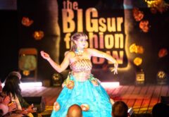 Photos by Brian Mack (32/600)